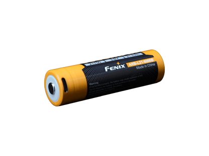 Fenix ARB - L21 - 6000B Rechargeable Powerbank Battery - Angler's Pro Tackle & Outdoors