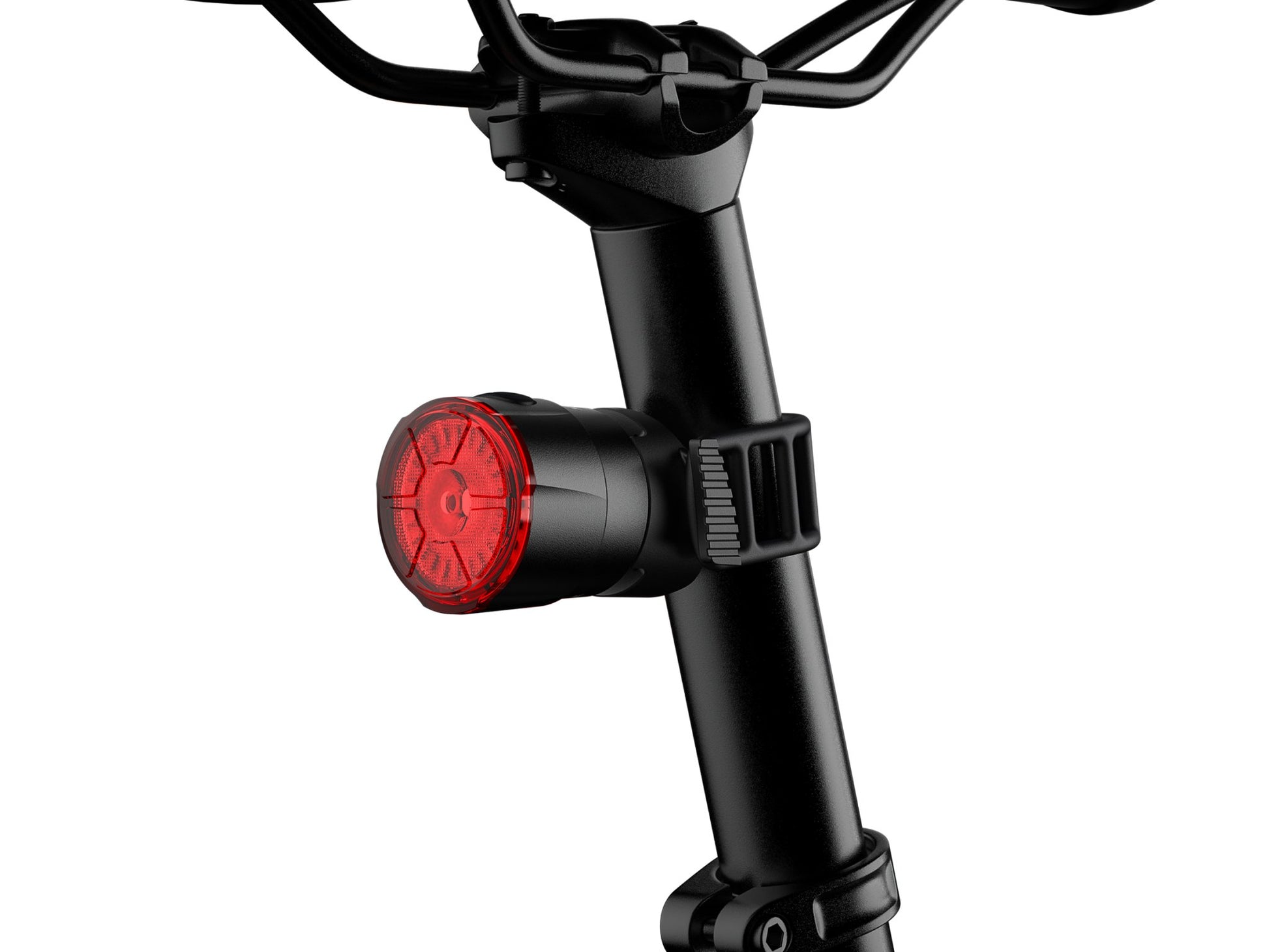 Fenix BC06R Smart - Brake Bicycle Taillight - Angler's Pro Tackle & Outdoors