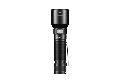 Fenix C7 High-performance Rechargeable LED Flashlight - 3000 Lumens - Angler's Pro Tackle & Outdoors