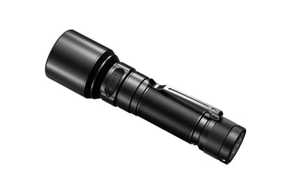 Fenix C7 High-performance Rechargeable LED Flashlight - 3000 Lumens - Angler's Pro Tackle & Outdoors