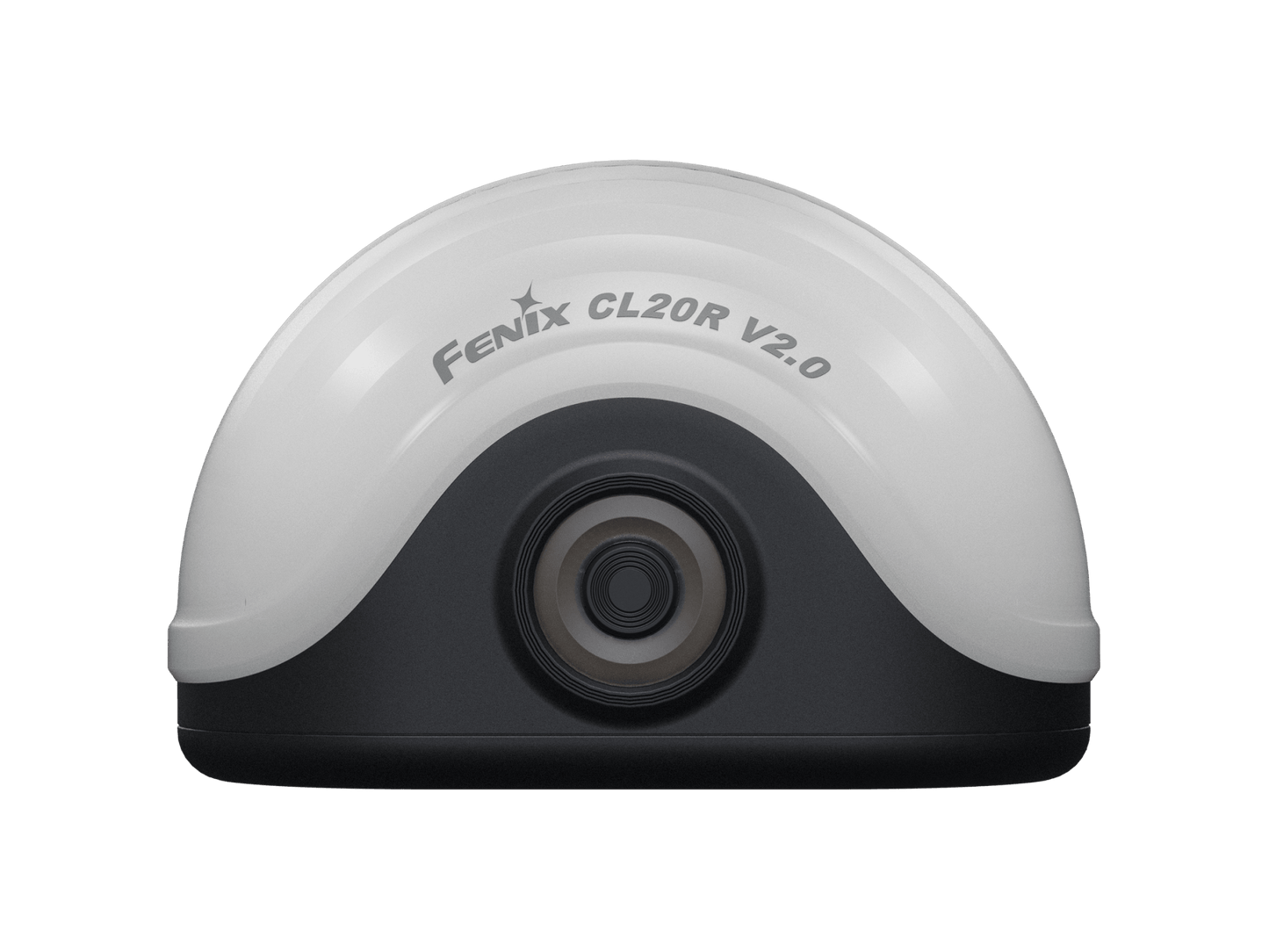 Fenix CL20R V2 Multicolor Camping Lantern - Angler's Pro Tackle & Outdoors