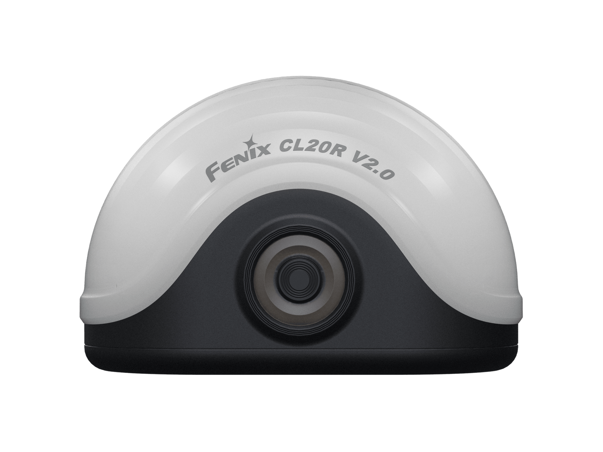 Fenix CL20R V2 Multicolor Camping Lantern - Angler's Pro Tackle & Outdoors