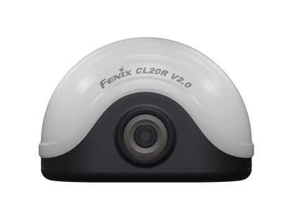 Fenix CL20R V2 Multicolor Camping Lantern - Angler's Pro Tackle & Outdoors