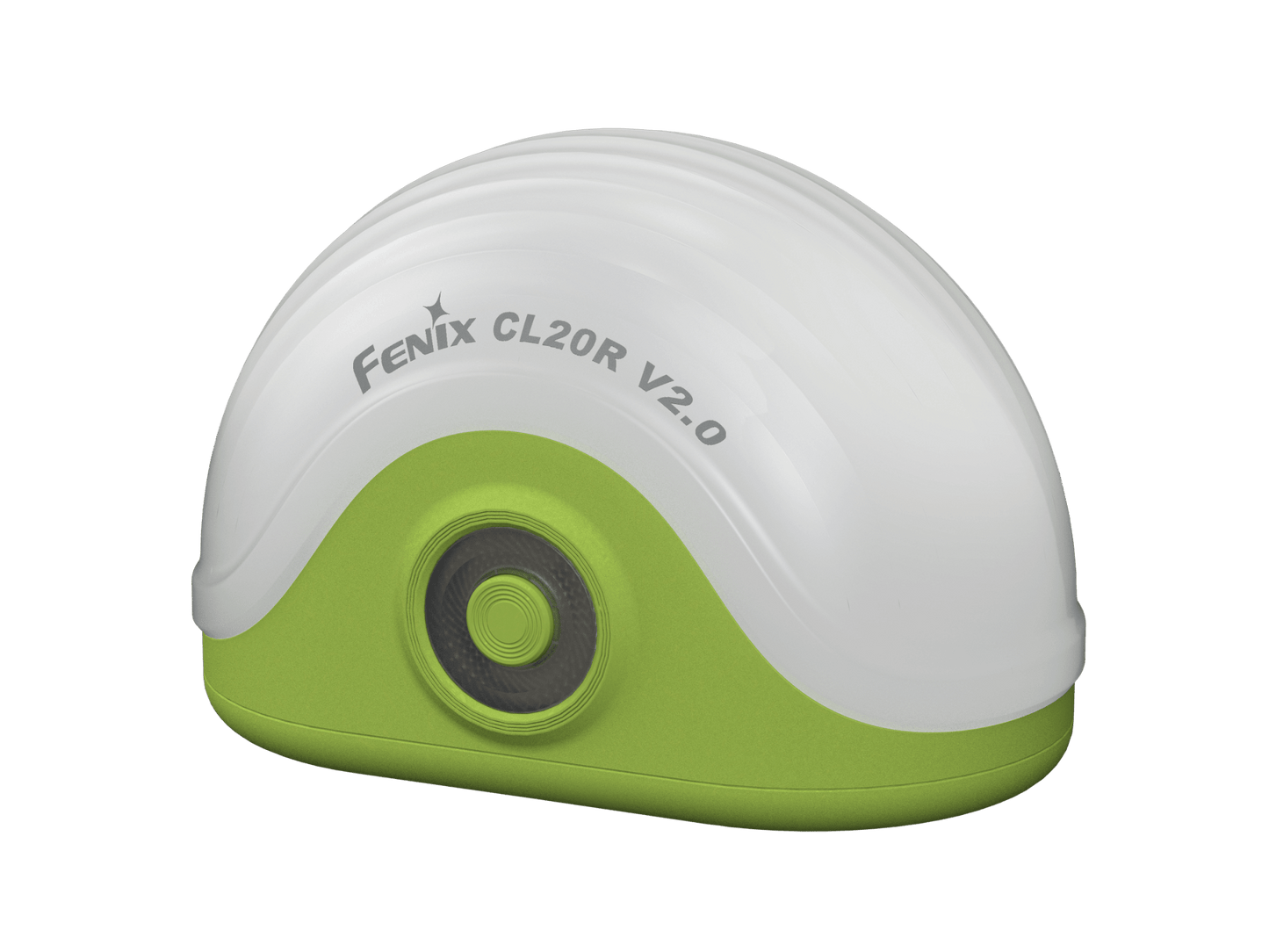 Fenix CL20R V2 Multicolor Camping Lantern - Angler's Pro Tackle & Outdoors