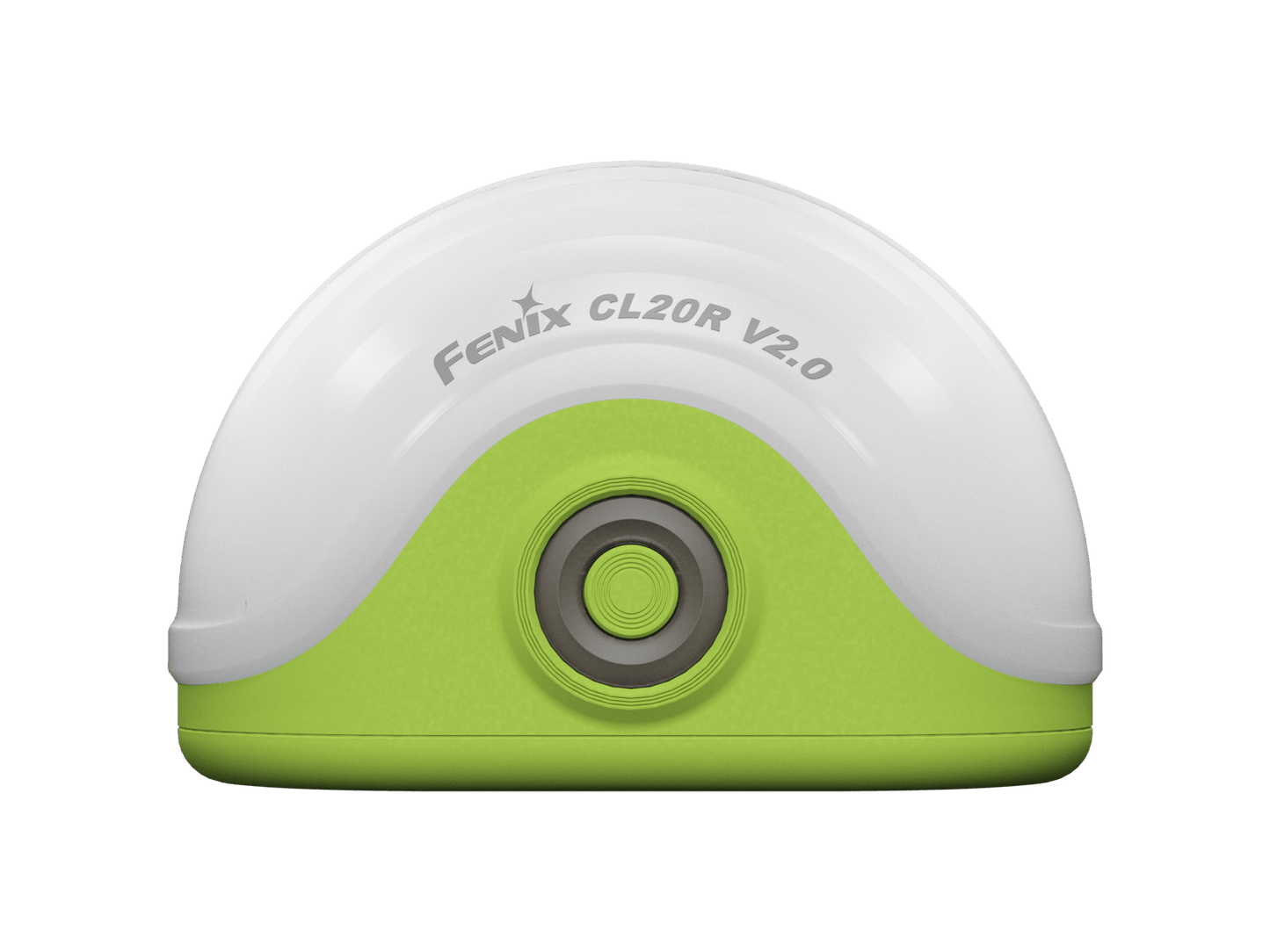 Fenix CL20R V2 Multicolor Camping Lantern - Angler's Pro Tackle & Outdoors