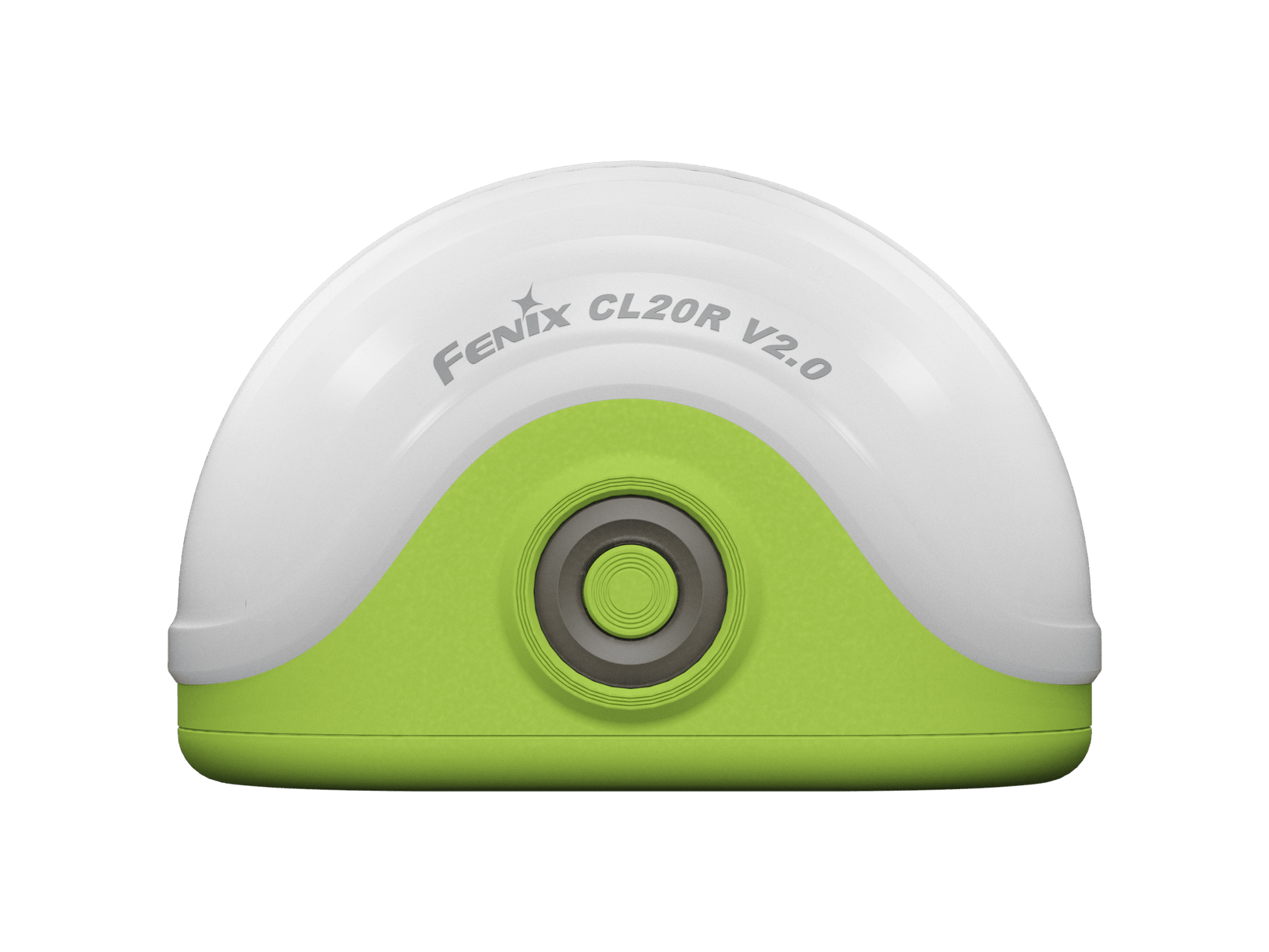 Fenix CL20R V2 Multicolor Camping Lantern - Angler's Pro Tackle & Outdoors