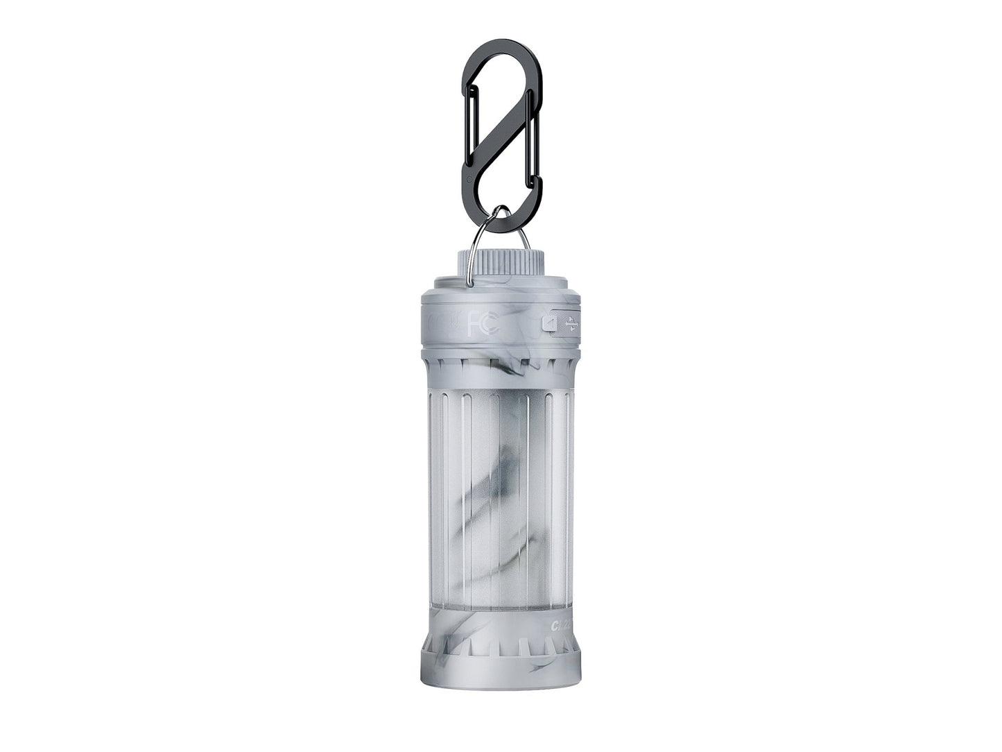 Fenix CL22R Camping Lantern - Angler's Pro Tackle & Outdoors