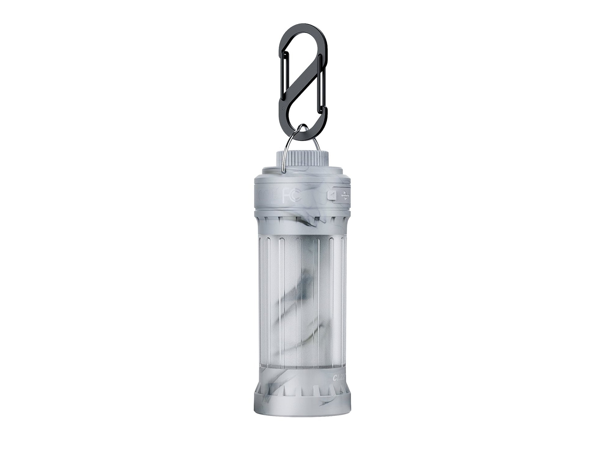 Fenix CL22R Camping Lantern - Angler's Pro Tackle & Outdoors