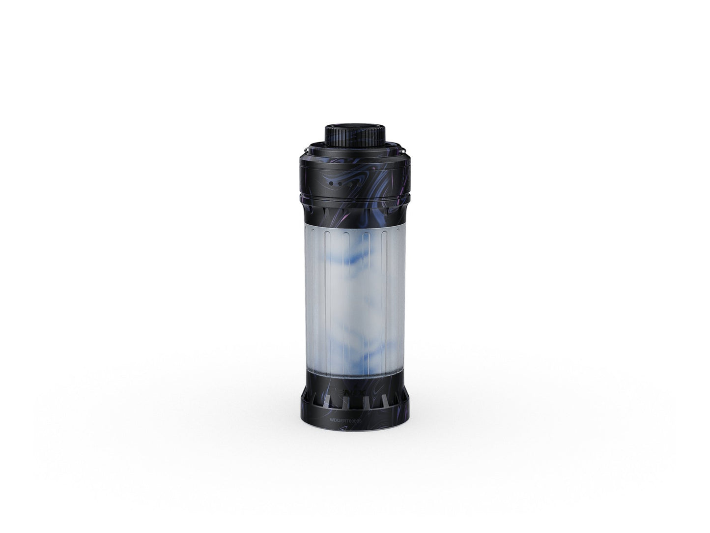 Fenix CL22R Camping Lantern - Angler's Pro Tackle & Outdoors