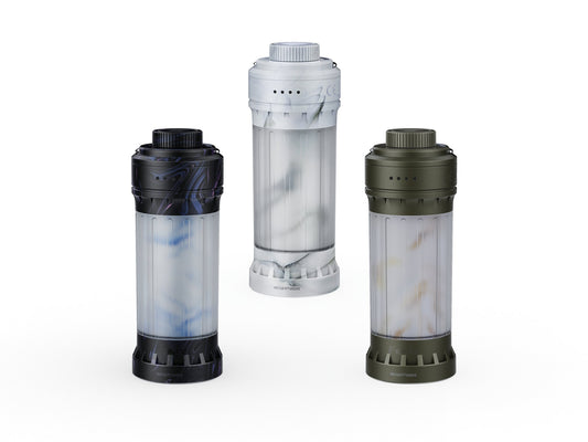 Fenix CL22R Camping Lantern - Angler's Pro Tackle & Outdoors