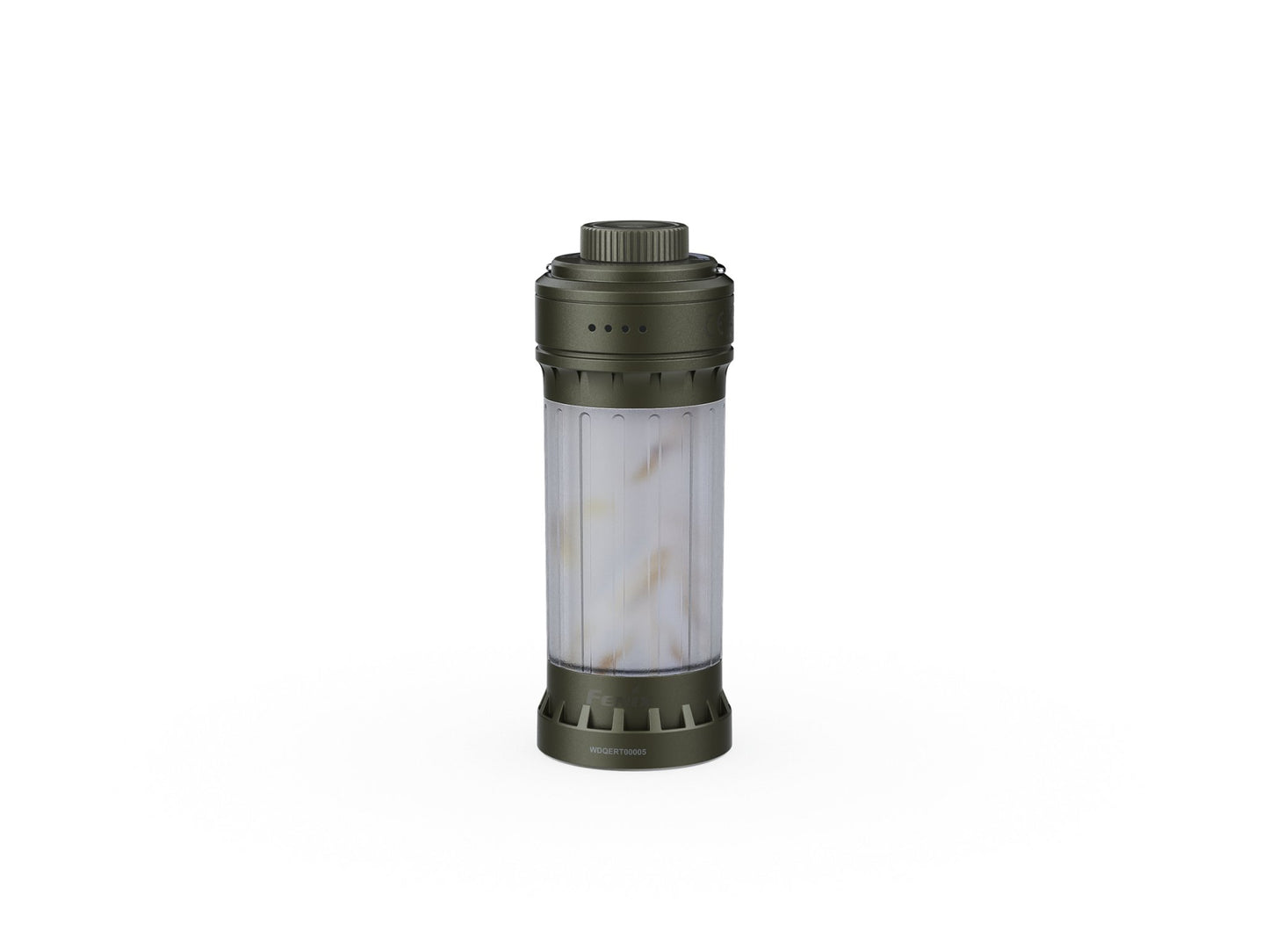 Fenix CL22R Camping Lantern - Angler's Pro Tackle & Outdoors