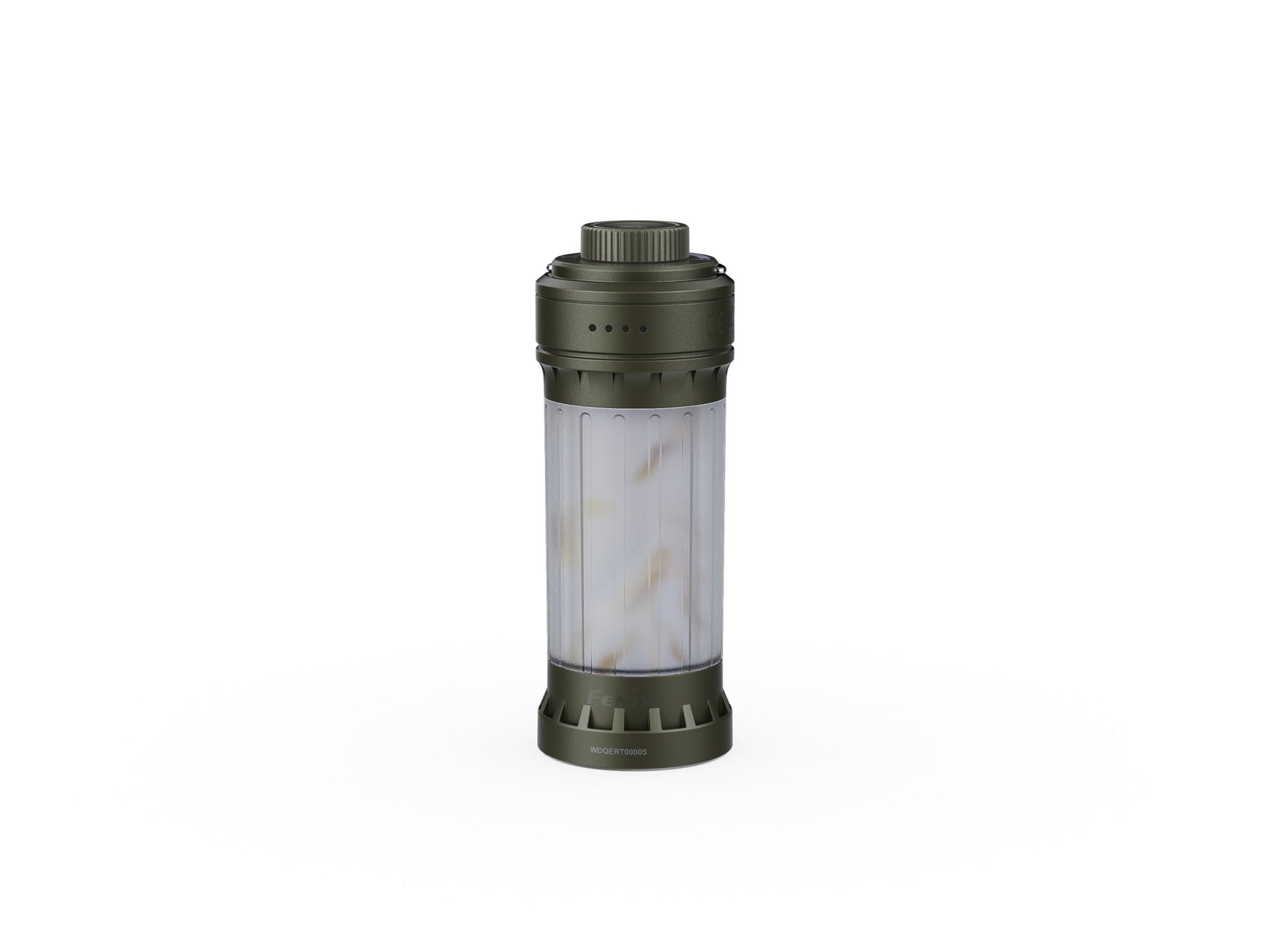 Fenix CL22R Camping Lantern - Angler's Pro Tackle & Outdoors