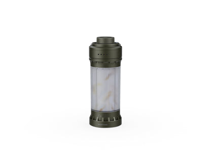 Fenix CL22R Camping Lantern - Angler's Pro Tackle & Outdoors