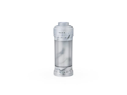 Fenix CL22R Camping Lantern - Angler's Pro Tackle & Outdoors