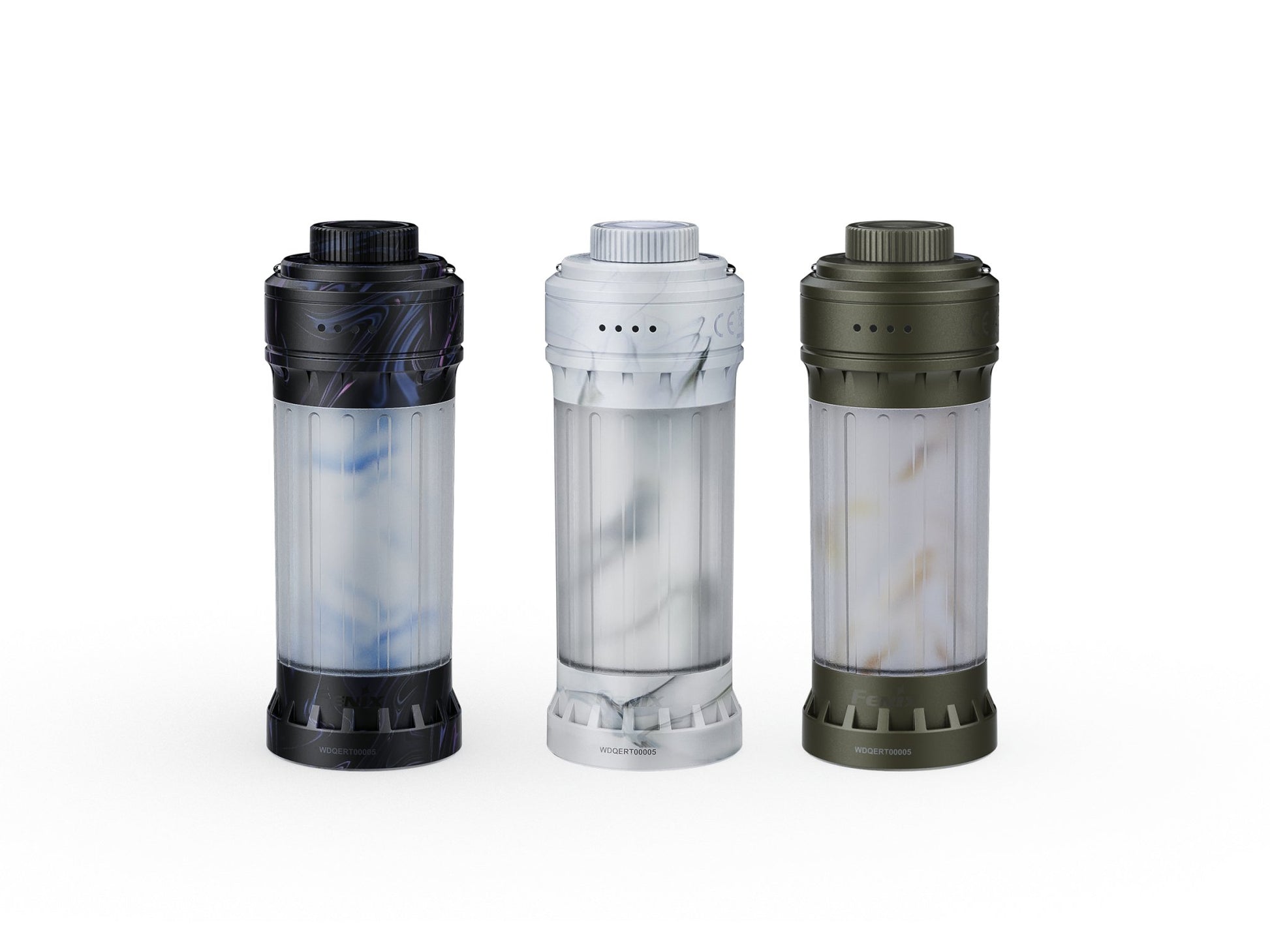 Fenix CL22R Camping Lantern - Angler's Pro Tackle & Outdoors