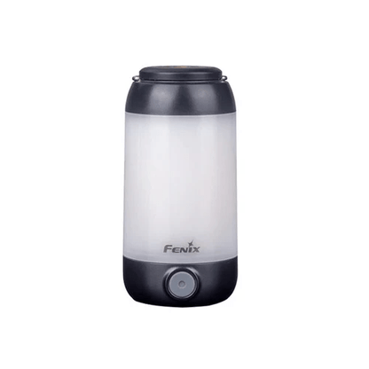 Fenix CL26R High Performance LED Rechargeable Camping Lantern - Angler's Pro Tackle & Outdoors