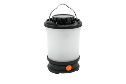 Fenix CL30R LED Camping Lantern - Angler's Pro Tackle & Outdoors