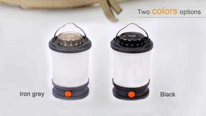 Fenix CL30R LED Camping Lantern - Angler's Pro Tackle & Outdoors