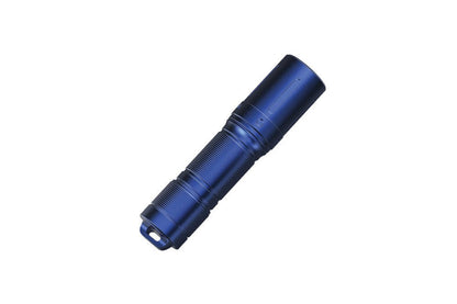 Fenix E01 V2.0 AAA LED Flashlight - Angler's Pro Tackle & Outdoors