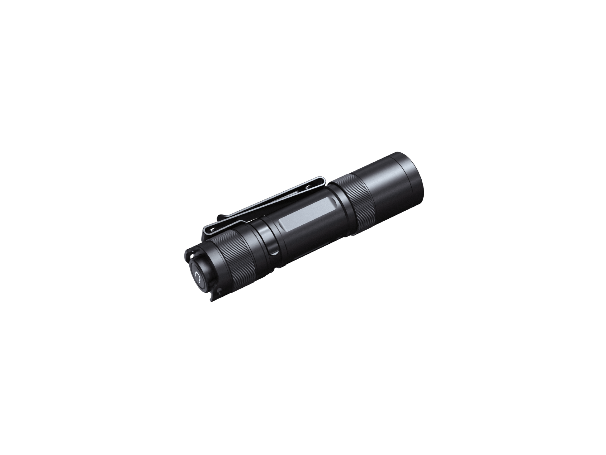 Fenix E12 V3 Portable EDC Flashlight - Angler's Pro Tackle & Outdoors