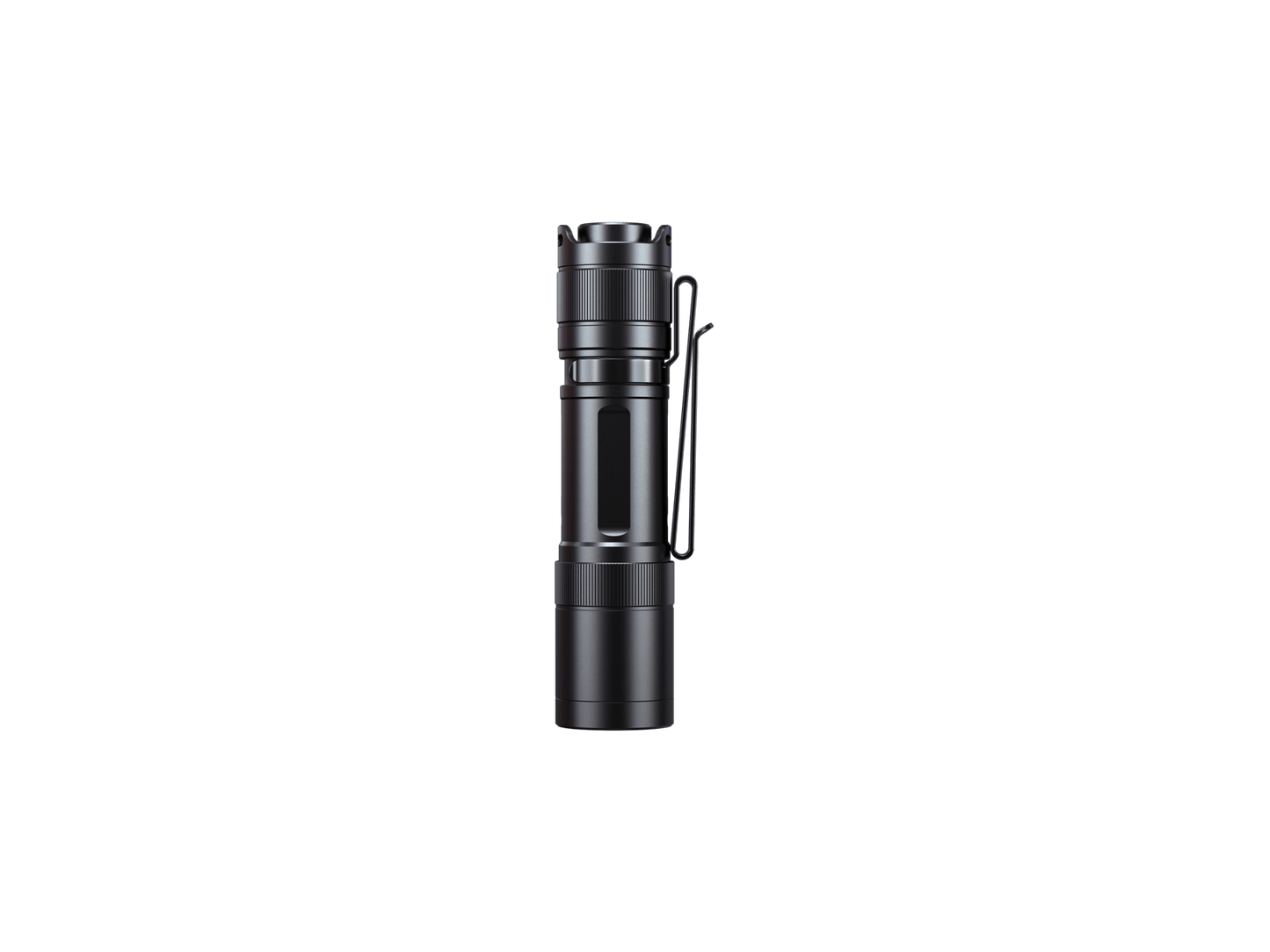 Fenix E12 V3 Portable EDC Flashlight - Angler's Pro Tackle & Outdoors