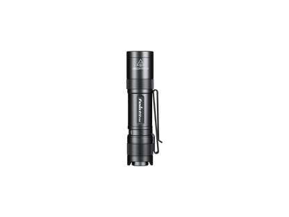 Fenix E12 V3 Portable EDC Flashlight - Angler's Pro Tackle & Outdoors