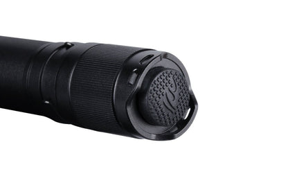 Fenix E20 V2.0 EDC Flashlight - 350 Lumens - Angler's Pro Tackle & Outdoors