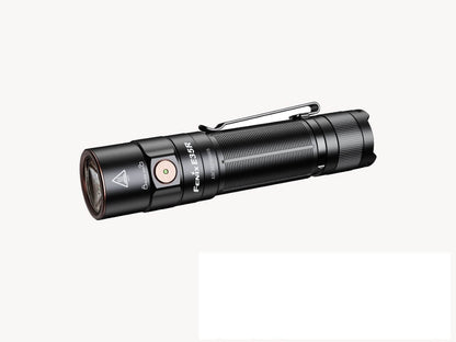 Fenix E35R High - Performance Rechargeable LED Flashlight - Angler's Pro Tackle & Outdoors