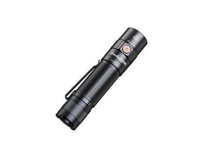 Fenix E35R High - Performance Rechargeable LED Flashlight - Angler's Pro Tackle & Outdoors