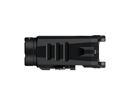Fenix GL07 Quick Release Weapon Light - Angler's Pro Tackle & Outdoors