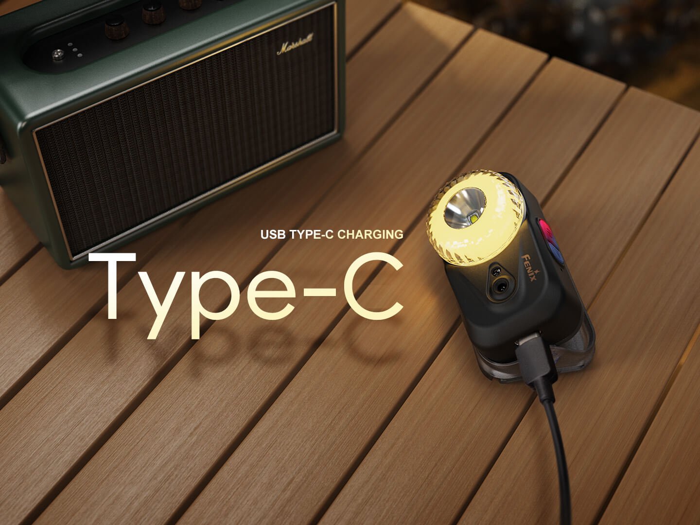 Fenix HL17R Multicolor 2 - in - 1 Headlamp - Angler's Pro Tackle & Outdoors