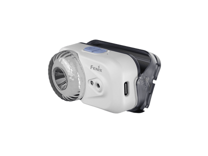 Fenix HL17R Multicolor 2 - in - 1 Headlamp - Angler's Pro Tackle & Outdoors