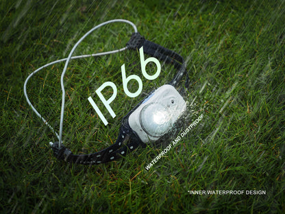 Fenix HL17R Multicolor 2 - in - 1 Headlamp - Angler's Pro Tackle & Outdoors