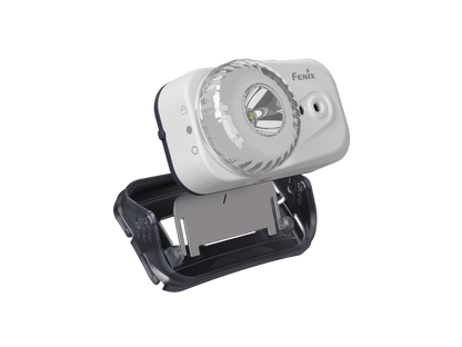 Fenix HL17R Multicolor 2 - in - 1 Headlamp - Angler's Pro Tackle & Outdoors