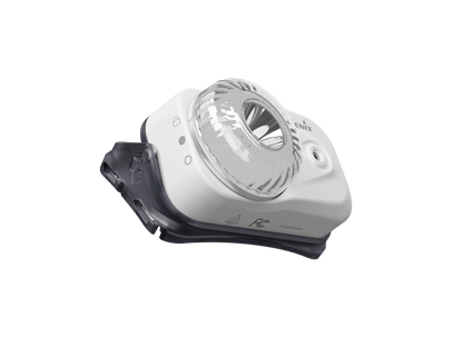 Fenix HL17R Multicolor 2 - in - 1 Headlamp - Angler's Pro Tackle & Outdoors