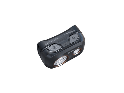 Fenix HL32R-T Trail Running LED Headlamp - 800 Lumens - Angler's Pro Tackle & Outdoors