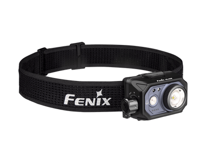 Fenix HL45R Rechargeable Focusing Gesture - Sensing Headlamp - Angler's Pro Tackle & Outdoors