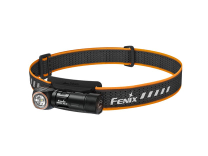 Fenix HM23 V2.0 Lightweight Detachable Headlamp - Angler's Pro Tackle & Outdoors