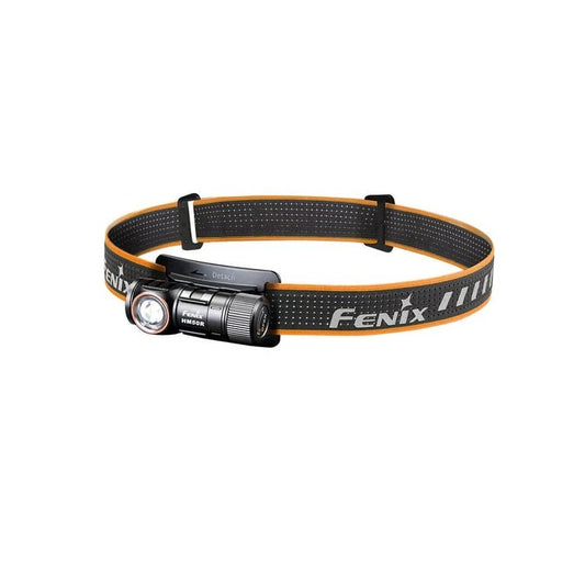 Fenix HM50R V2.0 LED Headlamp - 700 Lumens - Angler's Pro Tackle & Outdoors