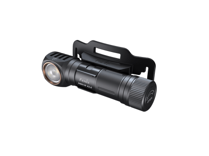 Fenix HM61R V2 Rechargeable LED Headlamp - 1600 Lumens - Angler's Pro Tackle & Outdoors
