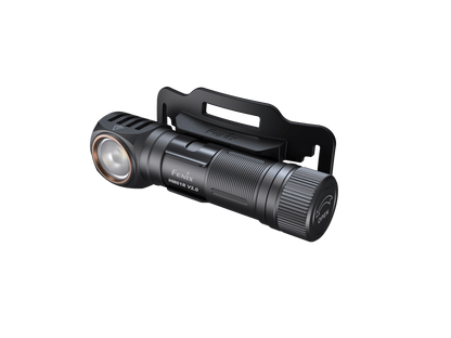 Fenix HM61R V2 Rechargeable LED Headlamp - 1600 Lumens - Angler's Pro Tackle & Outdoors