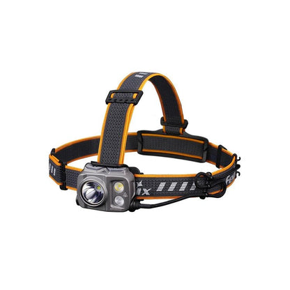 Fenix HP25R V2.0 Headlamp - 1600 Lumens - Angler's Pro Tackle & Outdoors