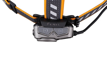 Fenix HP25R V2.0 Headlamp - 1600 Lumens - Angler's Pro Tackle & Outdoors