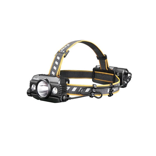 Fenix HP30R V2.0 LED Headlamp - 3000 Lumens - Angler's Pro Tackle & Outdoors