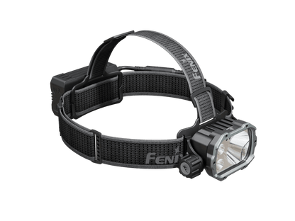 Fenix HP35R Search and Rescue Headlamp - Angler's Pro Tackle & Outdoors