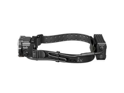 Fenix HP35R Search and Rescue Headlamp - Angler's Pro Tackle & Outdoors