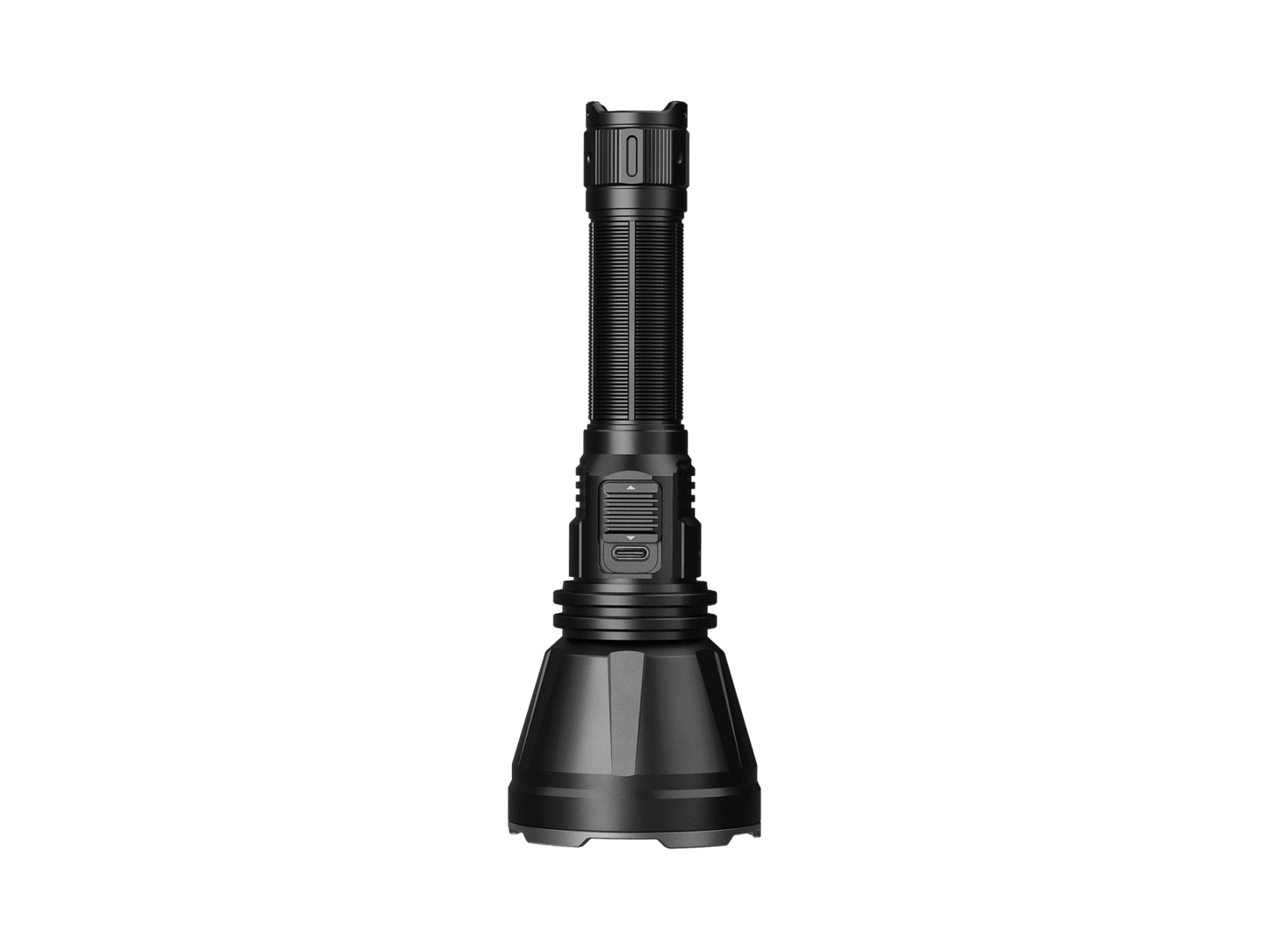 Fenix HT18R V2 Long - Range Hunting Flashlight - Angler's Pro Tackle & Outdoors