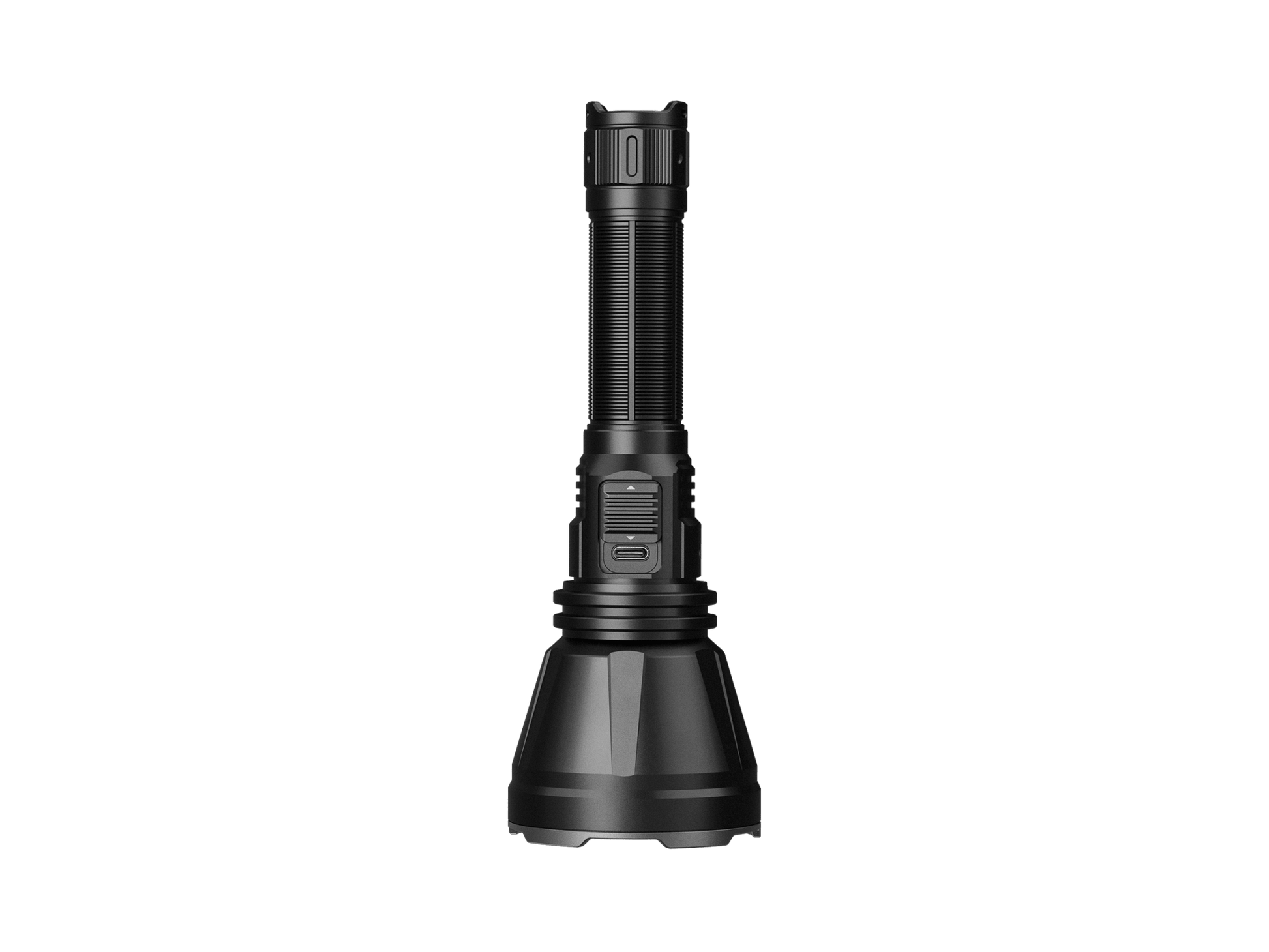 Fenix HT18R V2 Long - Range Hunting Flashlight - Angler's Pro Tackle & Outdoors