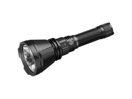 Fenix HT18R V2 Long - Range Hunting Flashlight - Angler's Pro Tackle & Outdoors