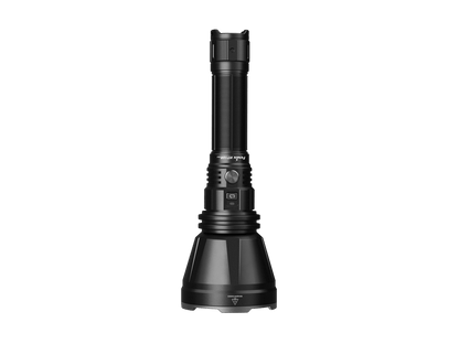 Fenix HT18R V2 Long - Range Hunting Flashlight - Angler's Pro Tackle & Outdoors